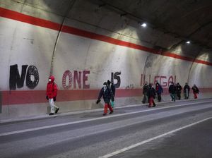 Hari Migran Internasional, Upaya untuk Melindungi HAM