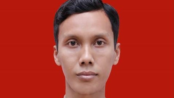 Iptu Umbaran Wibowo