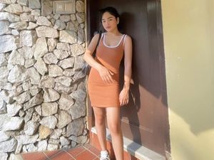 Citayam Fashion Week Selesai, Jeje Slebew Tekuni Bisnis Pakaian