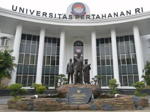 Unhan Buka Beasiswa Kuliah D3 Tahun 2025, Pendaftaran hingga 30 April!