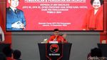 Ketua KPK Beri Wejangan Bacaleg PDIP