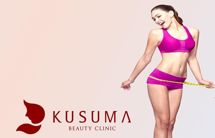 Kusuma Beauty Clinic Kusuma Beauty Clinic