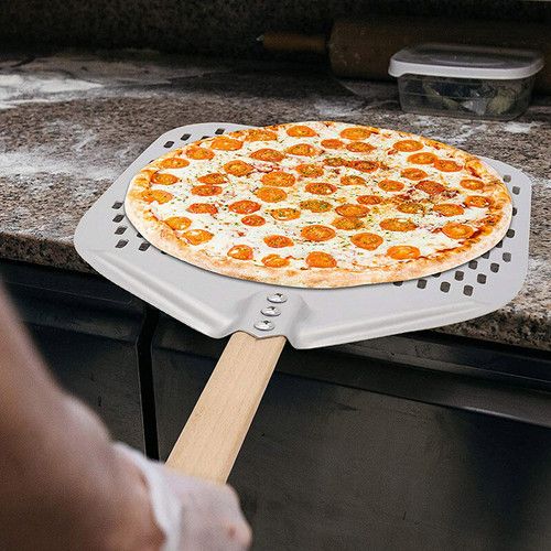 Lebih Gurih dan Bikin Nagih, 5 Alasan Ini Bikin Rasa Pizza di Restoran Lebih Enak
