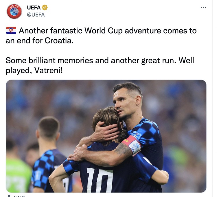 Meme Argentina