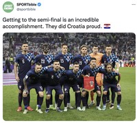Meme Argentina