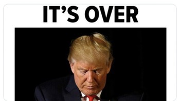 Jika nanti Messi menang Piala Dunia, sepertinya sudah berakhir debat kusir ini. Foto: Twitter