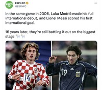 Meme Modric