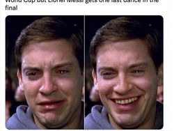 Terima Kasih Luka Modric, Kau Akan Dirindukan