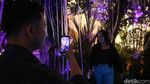 Menyusuri Dunia Avatar di Pusat Perbelanjaan Jakarta