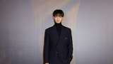 MINHO SHINee dan Sisi Sentimentalnya di Album CHASE