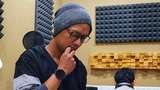 Terinspirasi Michael Jackson, Nara Koe Buat Single demi Tujuan Sosial