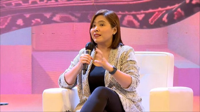 Nilam Sari