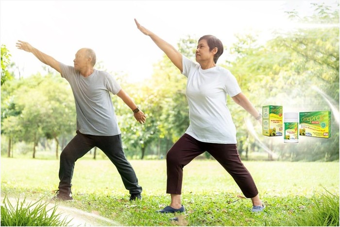 Pentingnya Hindari Makanan Berkolesterol untuk Jantung Sehat