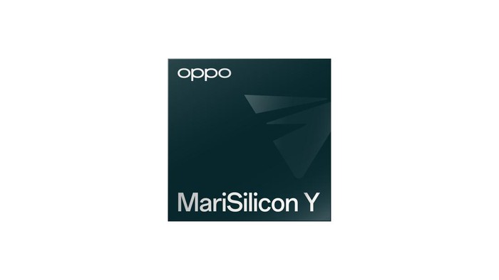 Oppo MariSilicon Y