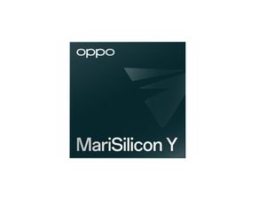 Prosesor Oppo Rilis 2024, Desainnya Sudah Siap
