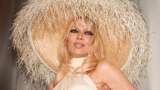 Pamela Anderson Ungkap Tim Allen Pamer Alat Kelamin Saat Syuting