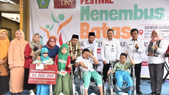 Pemkab Sidoarjo