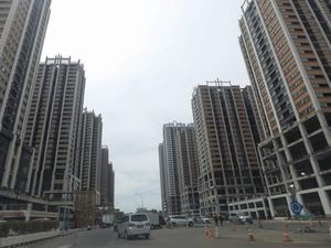 Dipanggil DPR soal Gugatan Rp 56 M ke Konsumen, Meikarta Mangkir!