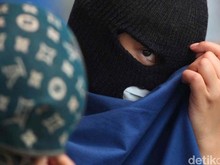 2 HP Milik Wanita di Muratara Dibawa Kabur Pria Kenalannya di Medsos