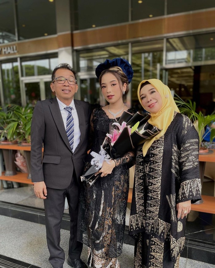 putri anjani putri anjani