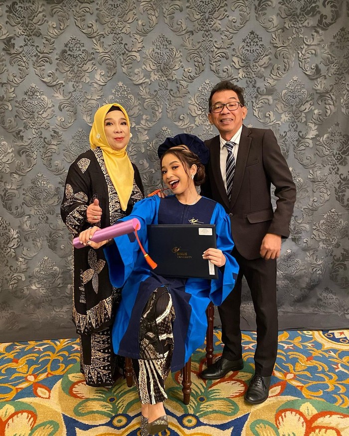 putri anjani