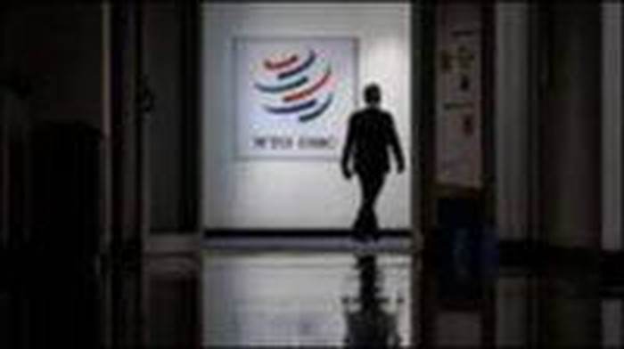 Refleksi Kekalahan Indonesia di WTO