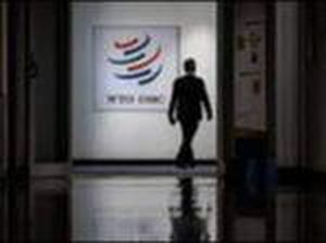 Banyak Negara Bertikai soal Dagang Bikin WTO Waswas