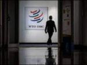 RI Dua Kali Libas Uni Eropa di WTO!