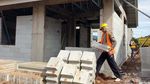 Begini Penampakan Rumah untuk Korban Gempa Cianjur