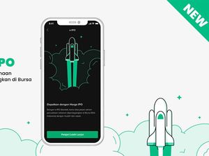 Alasan Pemula Pilih Stockbit Jadi Platform Investasi