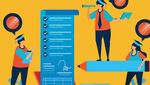 Infografis: Cara Daftar KIP Kuliah untuk SNPMB 2023, Ini Ketentuan Barunya