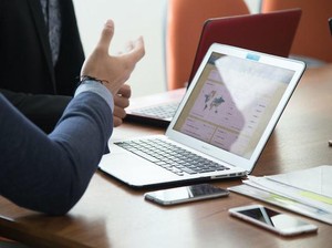 Technopreneur Adalah: Tujuan, Contoh, dan Peluang Untuk Masa Depan