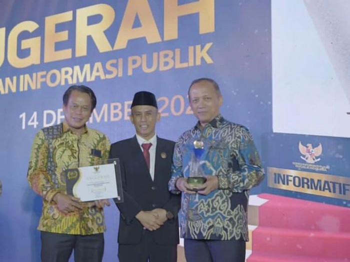 UIN SGD Bandung