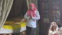 Foto: detik