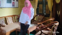 Foto: detik