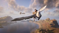Banyak dari developer yang mengumumkan bahwa perilisan game mereka di tahun 2022 harus ditunda. Akhirnya, 2023 menjadi pilihan terbaiknya. Berikut daftarnya.