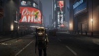 Banyak dari developer yang mengumumkan bahwa perilisan game mereka di tahun 2022 harus ditunda. Akhirnya, 2023 menjadi pilihan terbaiknya. Berikut daftarnya.