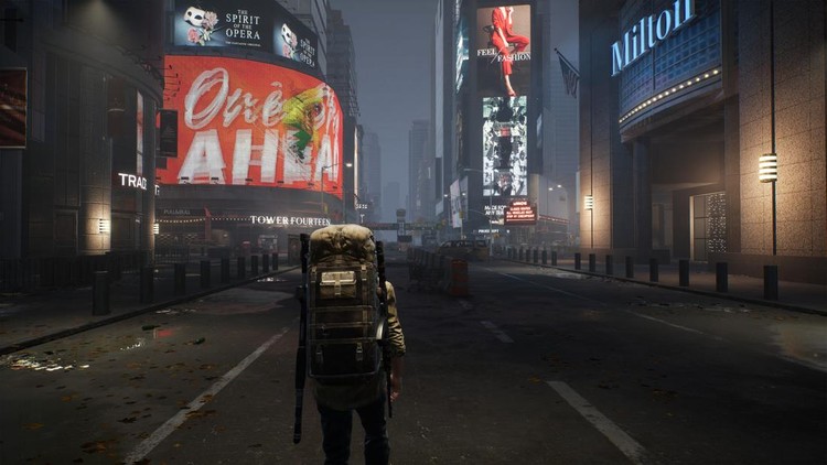 Banyak dari developer yang mengumumkan bahwa perilisan game mereka di tahun 2022 harus ditunda. Akhirnya, 2023 menjadi pilihan terbaiknya. Berikut daftarnya.