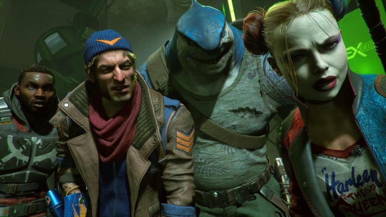Banyak dari developer yang mengumumkan bahwa perilisan game mereka di tahun 2022 harus ditunda. Akhirnya, 2023 menjadi pilihan terbaiknya. Berikut daftarnya.