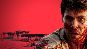 Dead Island 2 delay dari 3 Februari ke 28 April 2023. Foto: (deadisland).