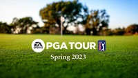 Banyak dari developer yang mengumumkan bahwa perilisan game mereka di tahun 2022 harus ditunda. Akhirnya, 2023 menjadi pilihan terbaiknya. Berikut daftarnya.