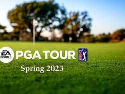 11 Game yang Gagal Rilis Tahun 2022, Ditunda Hingga 2023