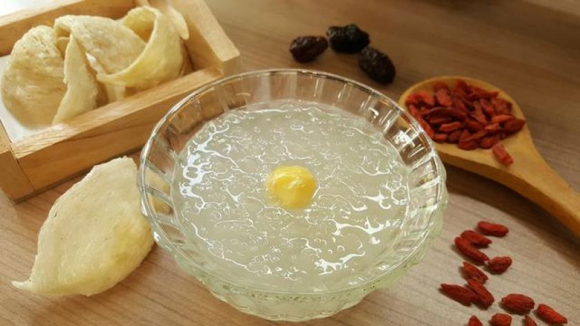 5 Makanan yang Paling Sulit Dibuat di Dunia, Ada Ikan Beracun hingga Souffle