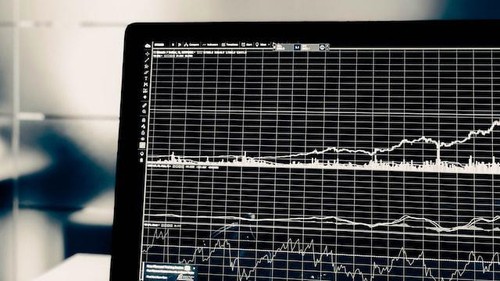 Ilustrasi Amplitudo.