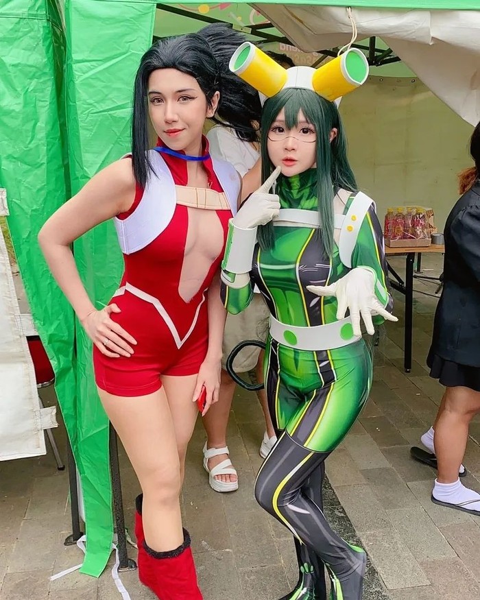 clarissa punipun clarissa punipun