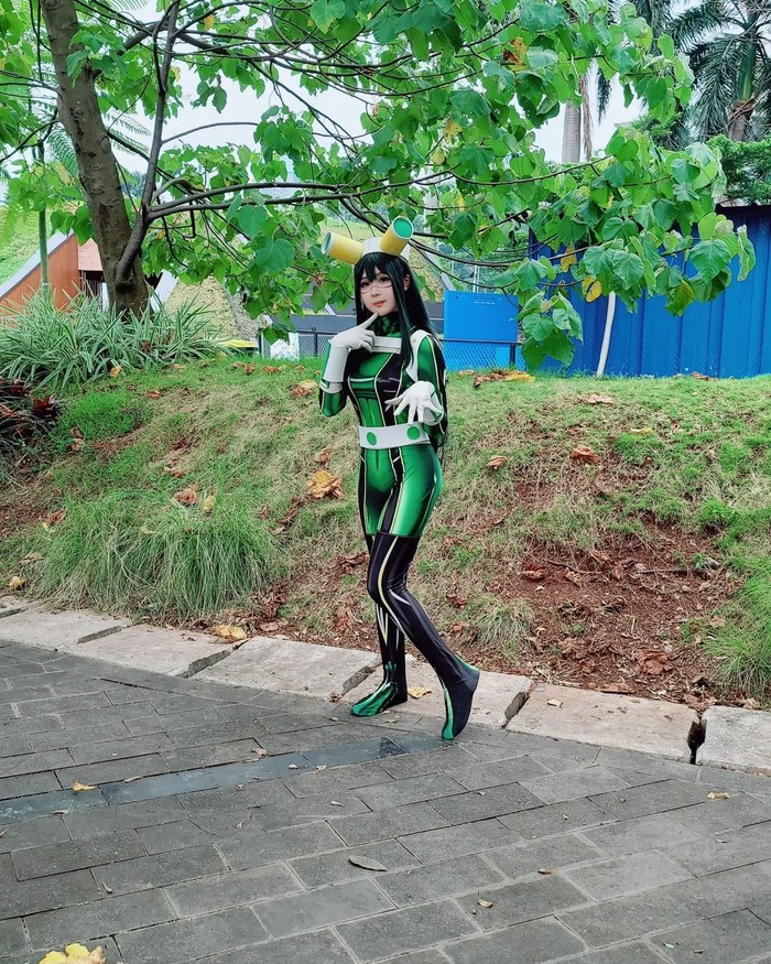clarissa punipun clarissa punipun