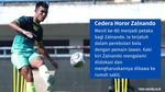 Data dan Fakta Menarik Dewa United Vs Persib Bandung