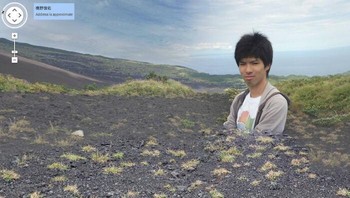 Bisa menghilang. Foto: Reddit via Boredpanda