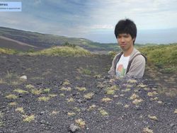 Penampakan Lucu hingga Konyol di Google Street View