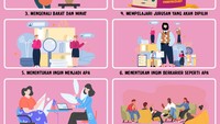 Foto: Infografis (Luthfy Syahban/detikcom)